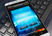 Audio Tour App Detour Steers You Away from the Typical Tourist Traps