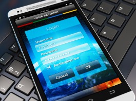 Audio Tour App Detour Steers You Away from the Typical Tourist Traps