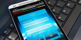 Audio Tour App Detour Steers You Away from the Typical Tourist Traps