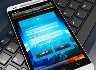 Audio Tour App Detour Steers You Away from the Typical Tourist Traps