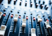 I’ve ruined my budget purchasing gourmet cheeses.