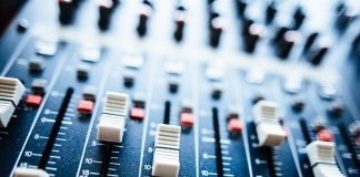 I’ve ruined my budget purchasing gourmet cheeses.