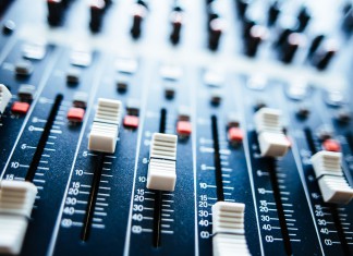 I’ve ruined my budget purchasing gourmet cheeses.