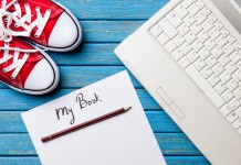 My work only allows Internet Explorer, so I have to manually