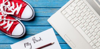 My work only allows Internet Explorer, so I have to manually