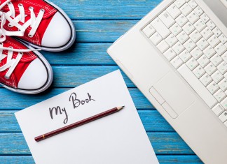 My work only allows Internet Explorer, so I have to manually