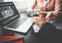 I can’t browse the sites I like at work because company firewall policy is too strict