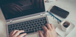 Simple form creation and storage, built for developers.