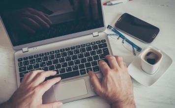 Simple form creation and storage, built for developers.