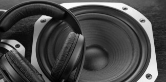 Trimmed the beard down for a job interview tomorrow and can no longer