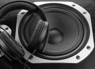 Trimmed the beard down for a job interview tomorrow and can no longer