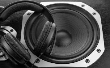 Trimmed the beard down for a job interview tomorrow and can no longer