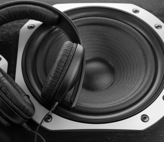 Trimmed the beard down for a job interview tomorrow and can no longer