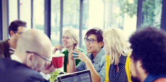 My boyfriend buys me ugly flowers the best i guess