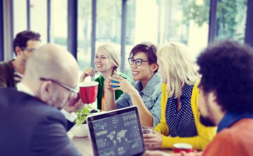 My boyfriend buys me ugly flowers the best i guess