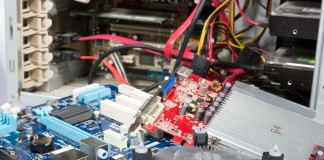 Sony’s PlayStation TV Could Be a Busy Little Gadget