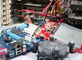 Sony’s PlayStation TV Could Be a Busy Little Gadget