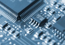 Marriott Plays With Sensory-Rich Virtual Reality Getaways