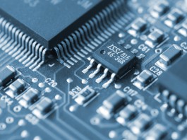 Marriott Plays With Sensory-Rich Virtual Reality Getaways