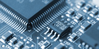 Marriott Plays With Sensory-Rich Virtual Reality Getaways