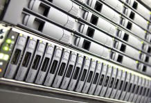 Gadget Ogling: Amazon on Fire, Virtual Reality, True Nature and Energy Relief