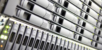 Gadget Ogling: Amazon on Fire, Virtual Reality, True Nature and Energy Relief