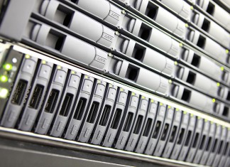 Gadget Ogling: Amazon on Fire, Virtual Reality, True Nature and Energy Relief