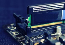 Android L Will Keep Your Secrets Safer