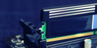 Android L Will Keep Your Secrets Safer