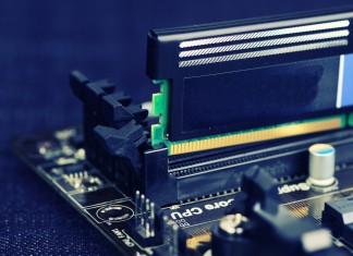 Android L Will Keep Your Secrets Safer