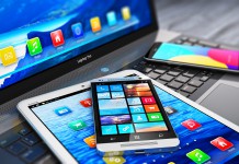 Huawei’s just bought an internet-of-things startup