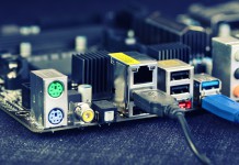 Xbox One to launch in China this month after all