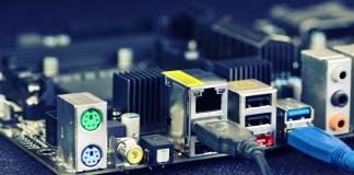 Xbox One to launch in China this month after all