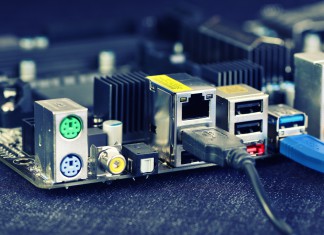 Xbox One to launch in China this month after all