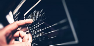 Experiencing the new Oculus Rift VR headset