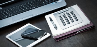 Apple sells 10 million iPhone 6 and iPhone 6 Pluses