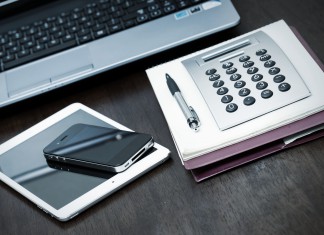 Apple sells 10 million iPhone 6 and iPhone 6 Pluses