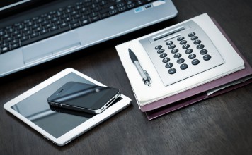 Apple sells 10 million iPhone 6 and iPhone 6 Pluses