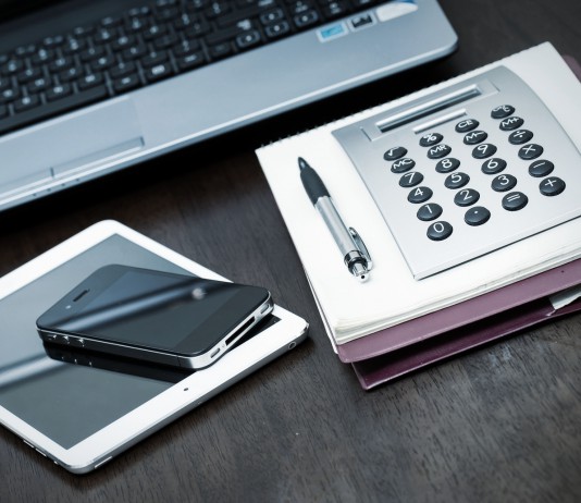 Apple sells 10 million iPhone 6 and iPhone 6 Pluses