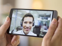 How Internet Providers Get Around War Zones