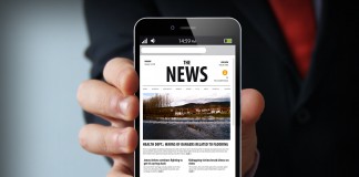 Building a Gimbal in Rust: An Introduction