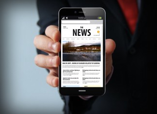 Building a Gimbal in Rust: An Introduction