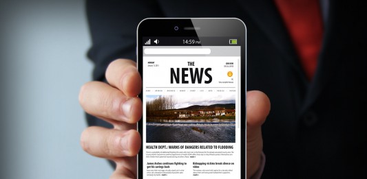 Building a Gimbal in Rust: An Introduction