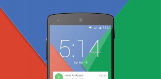 Robots helped inspire deep learning might become