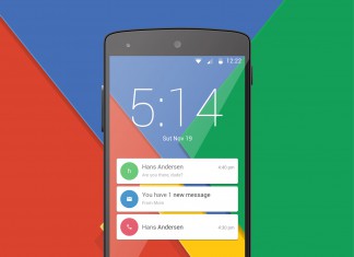 Robots helped inspire deep learning might become