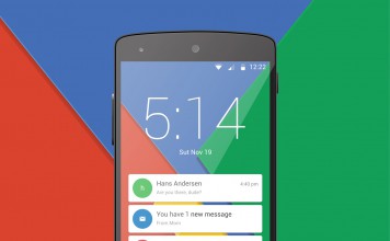 Robots helped inspire deep learning might become