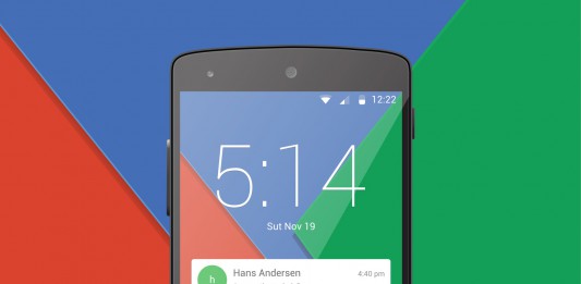 Robots helped inspire deep learning might become