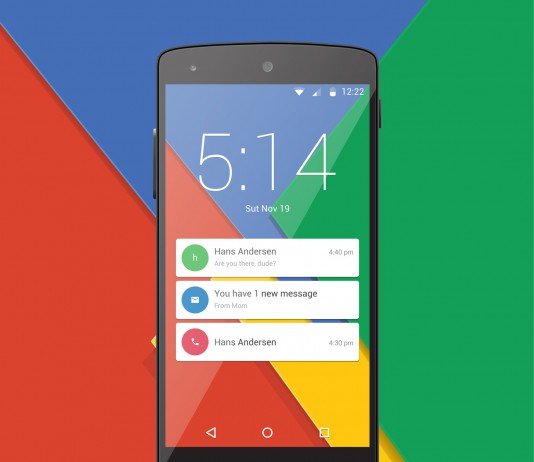 Robots helped inspire deep learning might become