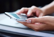 Let’s Build a Traditional City and Make a Profit