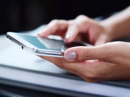 Let’s Build a Traditional City and Make a Profit